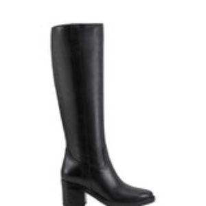 Marc Fisher Boots